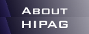 About HIPAG