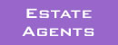 Estate Agents