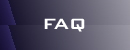 Frequently Asked Questions