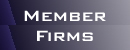 HIPAG Member Firms