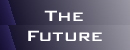 The Future